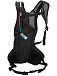 Рюкзак Thule TVHP203BLK-3204150 Vital 3L Hydration Backpack
