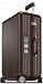 Чемодан Rimowa 831.70 Salsa Deluxe Multiwheel Electronic Tag