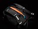 Сумка-рюкзак Thule TCDP1 Crossover Duffel Pack 40L 3201082