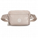 Сумка Kipling KI349248I Abanu Multi Mini 2-in-1 Crossbody and Bum Bag Сумка Kipling KI349248I Abanu Multi Mini 2-in-1 Crossbody and Bum Bag