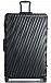 Чемодан Tumi 36847MD2 19 Degree Aluminum Worldwide Trip Packing Case