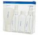 Набор дорожный Samsonite CO1*064 Travel Accessories Bottle Set Pack