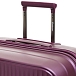 Чемодан Robinzon RP111-3 Madeira Deluxe L Чемодан Robinzon RP111-3 Madeira Deluxe L