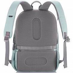 Рюкзак для ноутбука XD Design P705.797 Bobby Soft Anti-Theft Backpack