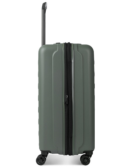 Чемодан Hedgren HCMBY01MEX Comby M Exp