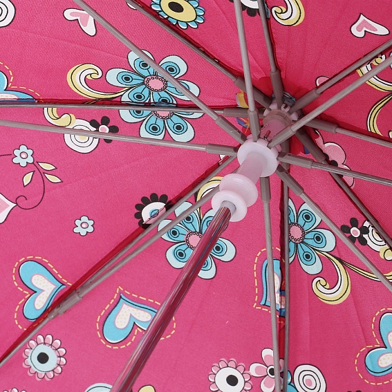Зонт детский Doppler 72670