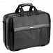 Сумка для ноутбука Samsonite U33*002 Classic 2 ICT System Case 16