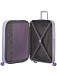 Чемодан American Tourister MK4*003 Neovibe Large Check-in 78cm