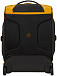 Сумка-рюкзак на колесах Samsonite KH7*012 Ecodiver Duffle with wheels 55cm backpack