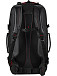 Рюкзак Samsonite KH7*018 Ecodiver Travel Backpack M