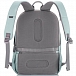 Рюкзак для ноутбука XD Design P705.797 Bobby Soft Anti-Theft Backpack