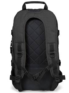 Рюкзак Eastpak EK20182M Floid