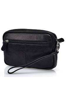 Сумка-визитка Dr Koffer M402856-245-04