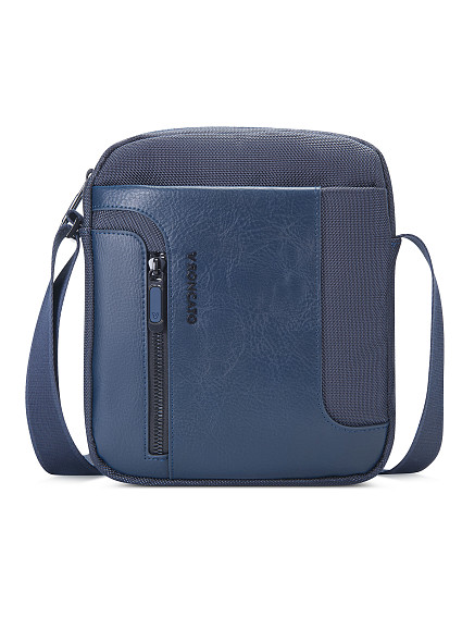 Сумка Roncato 400892 Panama Small crossbody