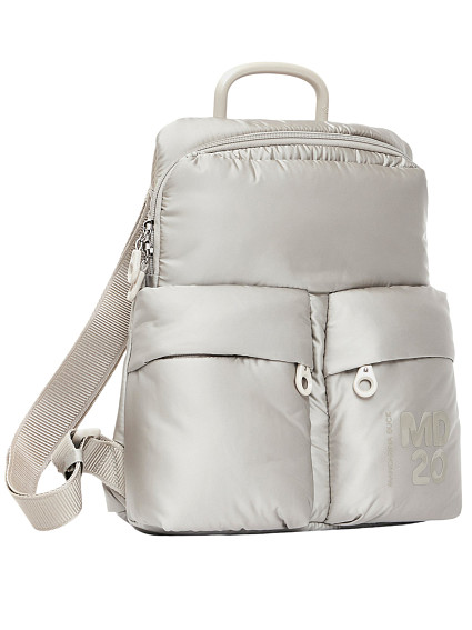 Рюкзак Mandarina Duck ONTZ4 MD20 Balloon Backpack