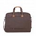 Сумка Hedgren HCCH16 Casual Chic Business Bag Mel 15.6