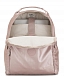 Рюкзак Kipling K14892G45 Micah Medium Backpack