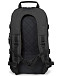 Рюкзак Eastpak EK20182M Floid Рюкзак Eastpak EK20182M Floid