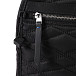 Рюкзак женский Hedgren HIC11L Inner City Vogue L RFID