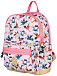 Рюкзак Pick & Pack PP20142 Birds Backpack M