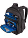 Рюкзак Thule C2BP116BLK-3205258 Crossover 2 Backpack 30L