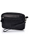Сумка-визитка Dr Koffer M402856-245-04
