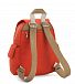Рюкзак Kipling KI2670M45 City Pack Mini Backpack Рюкзак Kipling KI2670M45 City Pack Mini Backpack