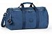 Сумка дорожная Kipling 15375 Azura 55 cm