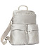 Рюкзак Mandarina Duck ONTZ4 MD20 Balloon Backpack
