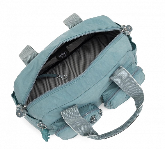 Сумка Kipling KI250050L Defea Medium Shoulder Bag