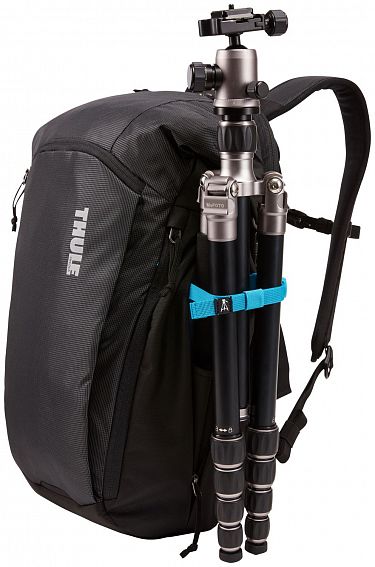 Рюкзак для фототехники Thule TECB125BLK EnRoute Camera Backpack 25L 3203904