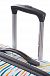 Чемодан American Tourister 03G*002 Jazz 2.0 Upright 55