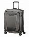 Чемодан Samsonite CG7*020 Pro-DLX 5 Spinner 55/20 Exp