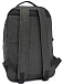 Рюкзак Kipling KI523778S Troy Large Backpack Рюкзак Kipling KI523778S Troy Large Backpack