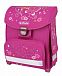 Ранец Herlitz 50007912 Smart Butterfly