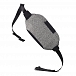 Сумка поясная XD Design P730.062 Urban Bumbag Сумка поясная XD Design P730.062 Urban Bumbag