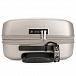 Чемодан Kipling Curiosity S Small Cabin Size Wheeled Luggage