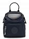 Рюкзак Kipling K7012464E Naleb Small Backpack