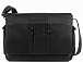 Сумка Piquadro CA1592BR/N Brief Computer Messenger