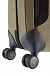 Чемодан Samsonite 03V*004 Tailor-Z Spinner 55/20