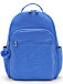 Рюкзак Kipling KI5210JC7 Seoul Large Backpack