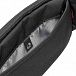 Сумка на пояс Hedgren HESC01 Escapade Waistbag Coast RFID