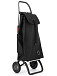 Сумка-тележка Rolser IMX304 Negro Logic RG