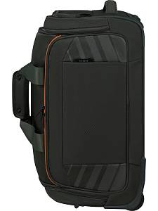 Дорожная сумка на колесах Samsonite KJ3*013 Respark Duffle with wheels 55cm