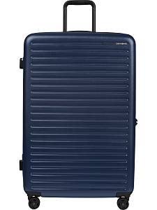 Чемодан Samsonite KF1*004 Stackd Spinner 81 Чемодан Samsonite KF1*004 Stackd Spinner 81