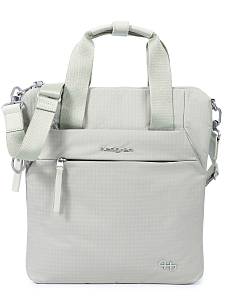 Сумка-тоут Hedgren HFURO09 Furo Roku RFID