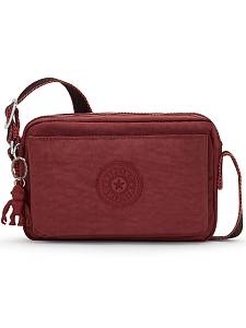 Kipling Kipling