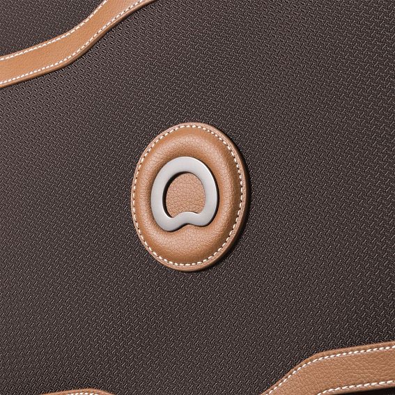 Чемодан Delsey 1771800 Chatelet Soft+ Trolley case