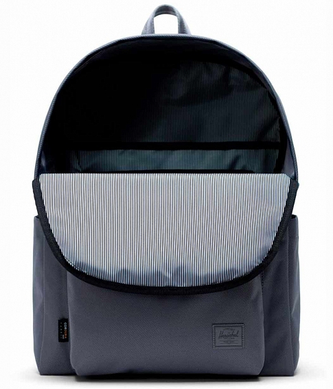 Рюкзак Herschel 10493-03040-OS Berg Backpack