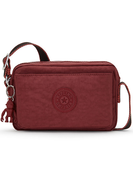 Kipling mini crossbody online